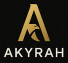 Akyrah Academy