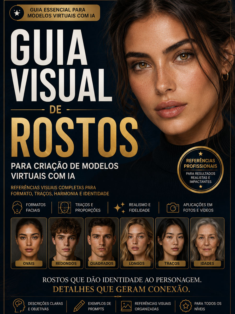Guia visual profissional 4